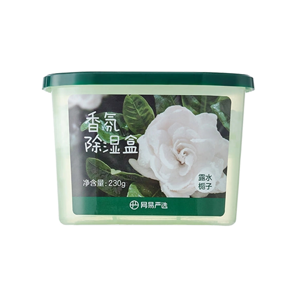 Lifease-Fragrance-Dehumidifier-Box---Dewy-Gardenia-Scent,-230g-1