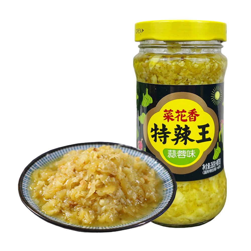 Caihua-Xiang-Extra-Spicy-King-Garlic-Flavor-280g-1