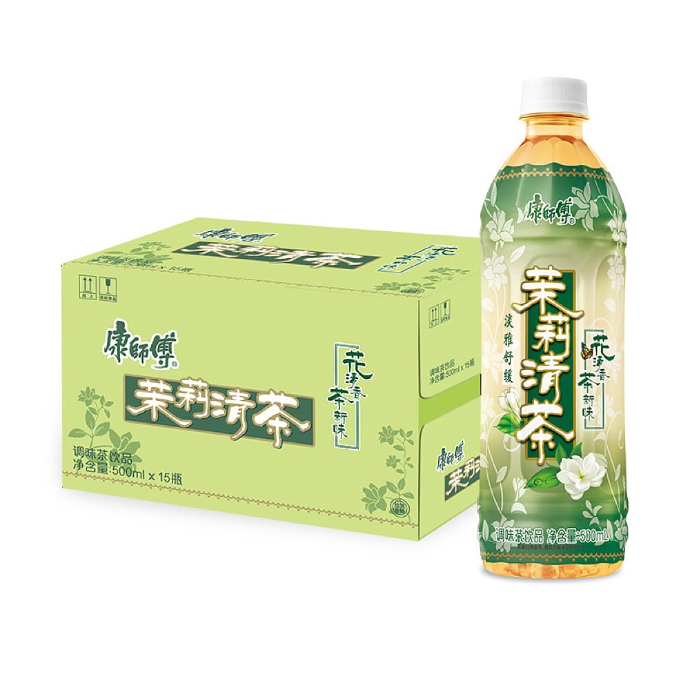 [Full-Case]-Master-Kang-Jasmine-Tea-500ml-x-15-Bottles-per-Case-1