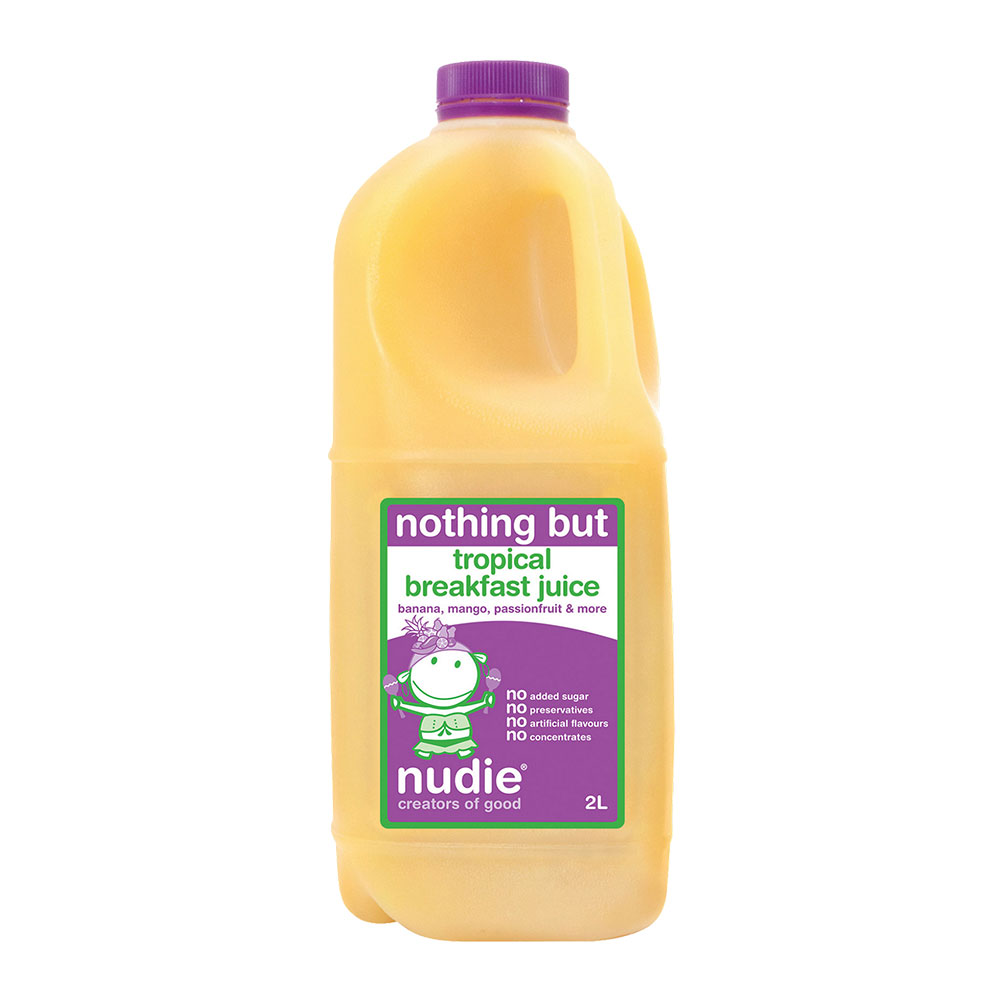 Nudie-Tropical-Breakfast-Juice---2L-1