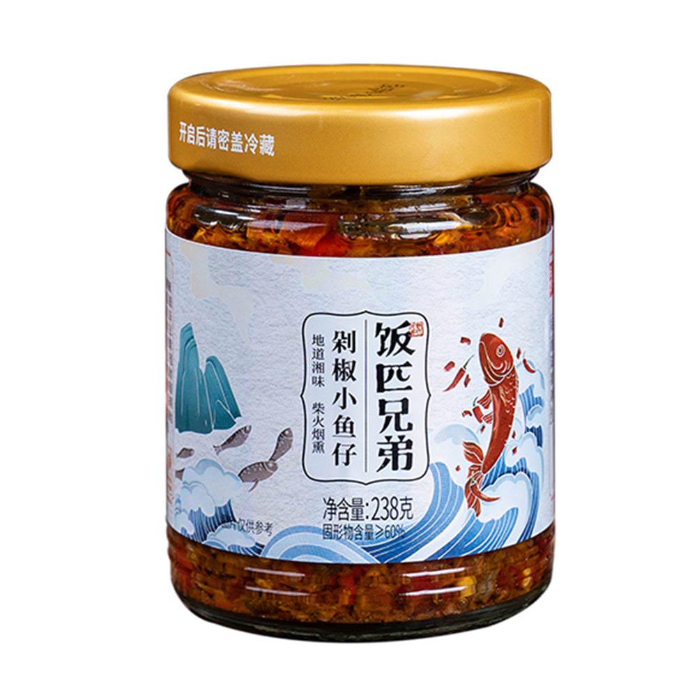 Fanpi-Brothers-Spicy-Small-Fish---238g-1