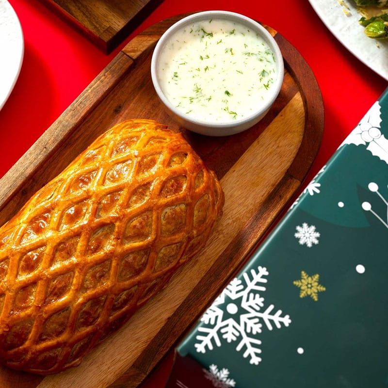 Ommi's-Frozen-Salmon-Wellington-with-Herb-Cheese-Sauce---1kg-1