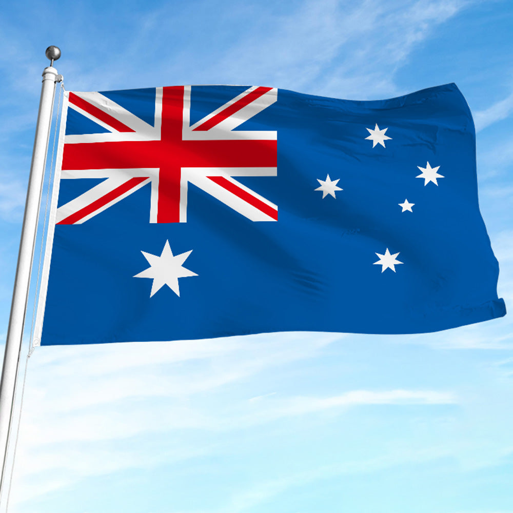 Australian-Flag---1-Piece,-90*150cm-1