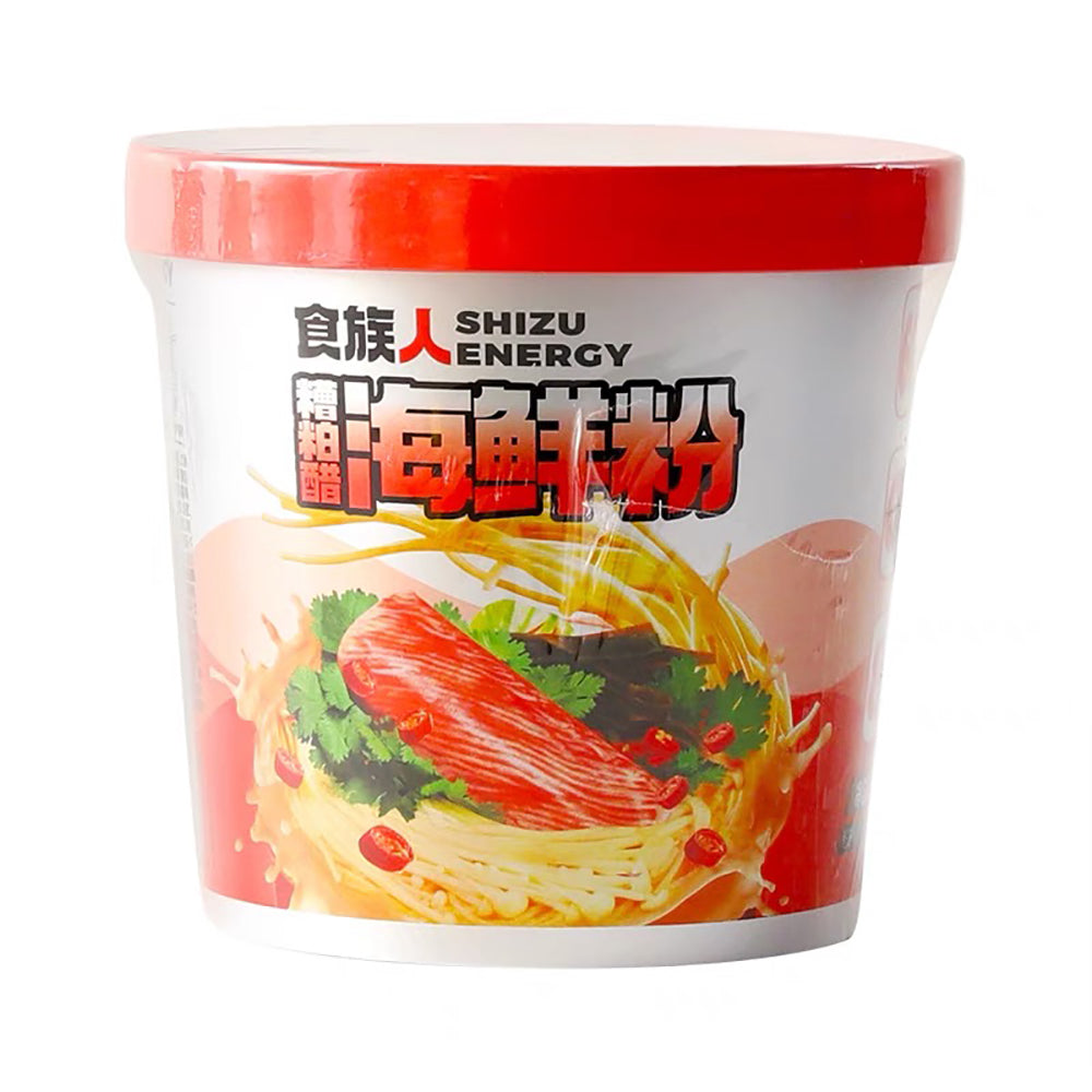 Shizu-Energy-Seafood-Flavor-Vermicelli-Cup---190g-1