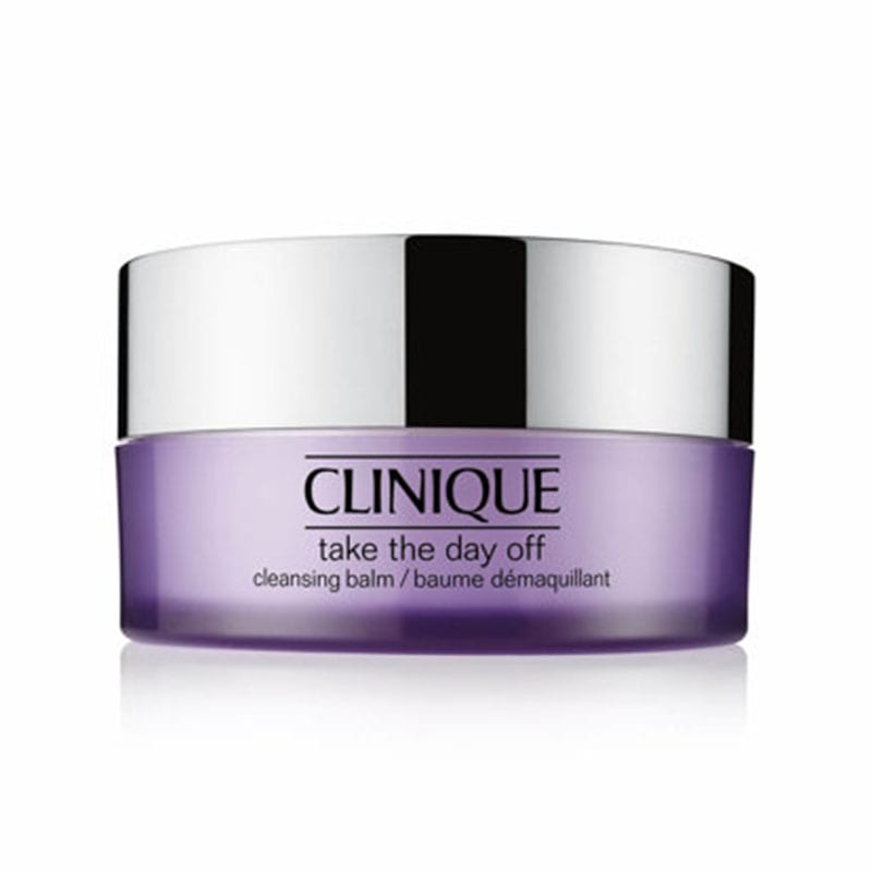 Clinique-Take-The-Day-Off-Cleansing-Balm---125ml-1