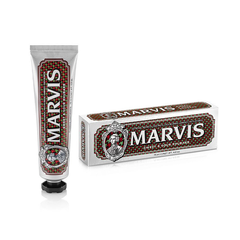 Marvis-Sweet-and-Sour-Fruit-Flavoured-Toothpaste-75ml-1