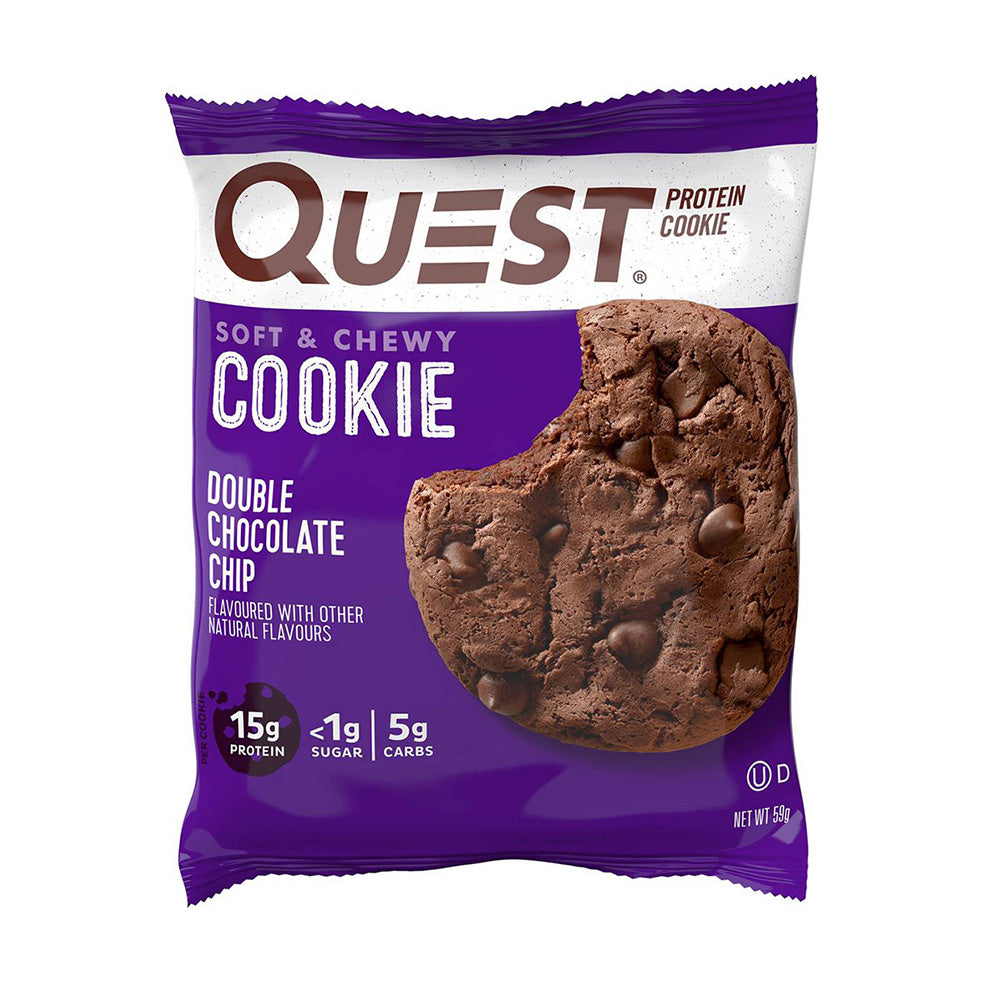 Quest-Protein-Cookie-Double-Chocolate-Chip---59g-1