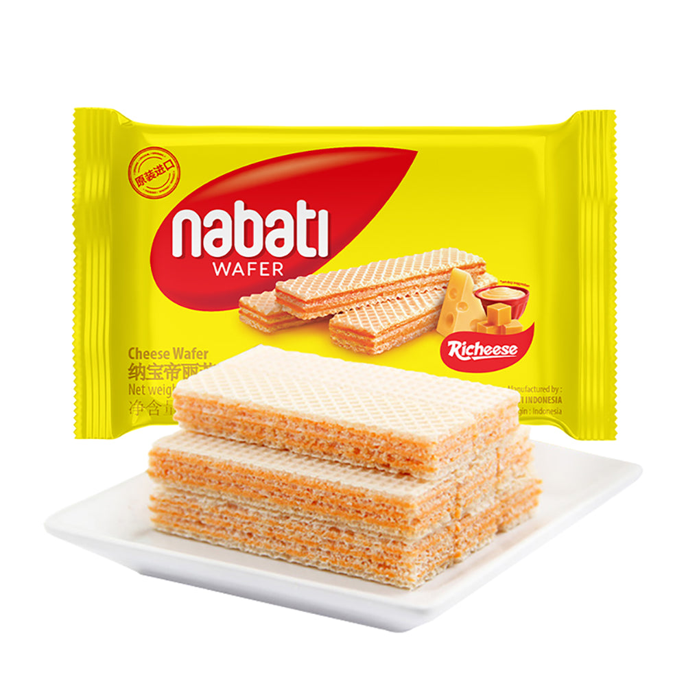 Richeese-Nabati-Cheese-Wafer---56g-1