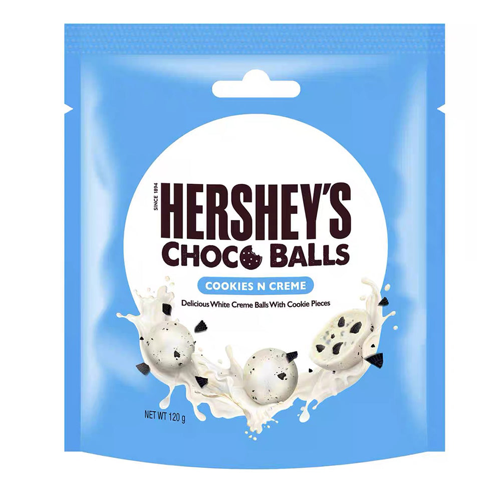 Hershey's-Cookies-'n'-Creme-Choco-Balls---120g-1