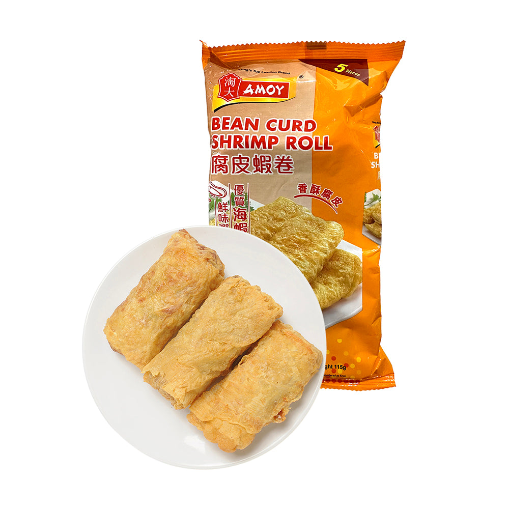 Amoy-Frozen-Bean-Curd-Shrimp-Roll---115g-1