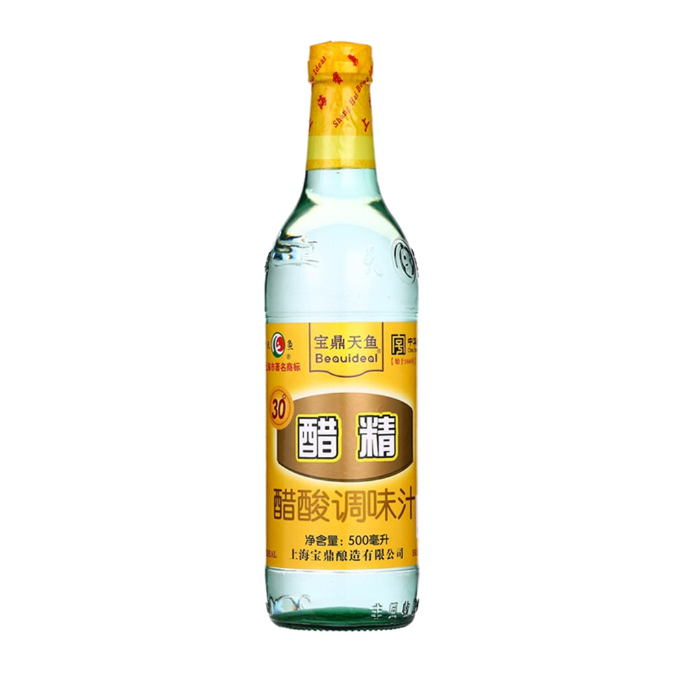 Baoding-Premium-Vinegar-500ml-1