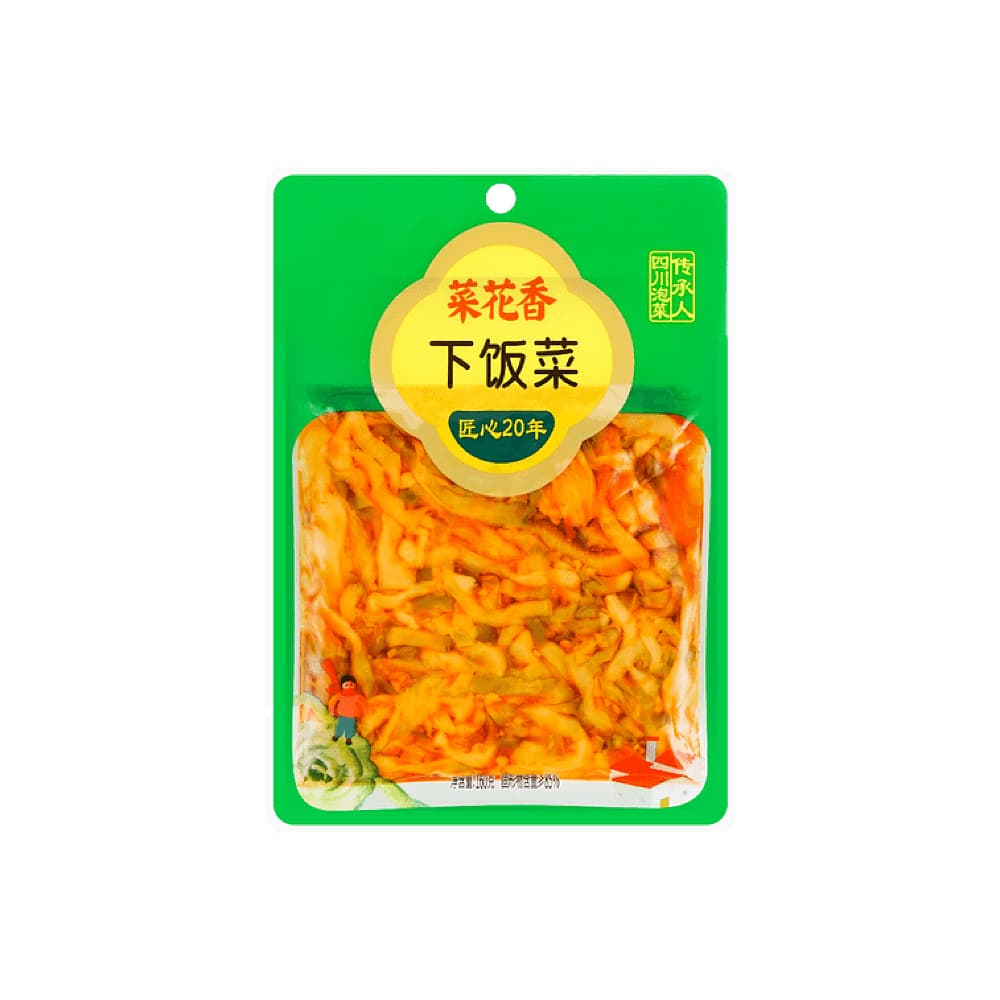 Caihua-Xiang-Side-Dish-for-Rice-105g-1