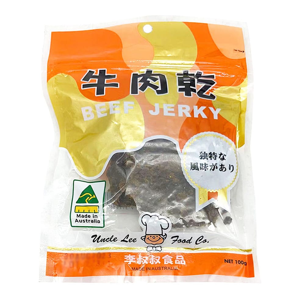 Uncle-Lee-Beef-Jerky---100g-1