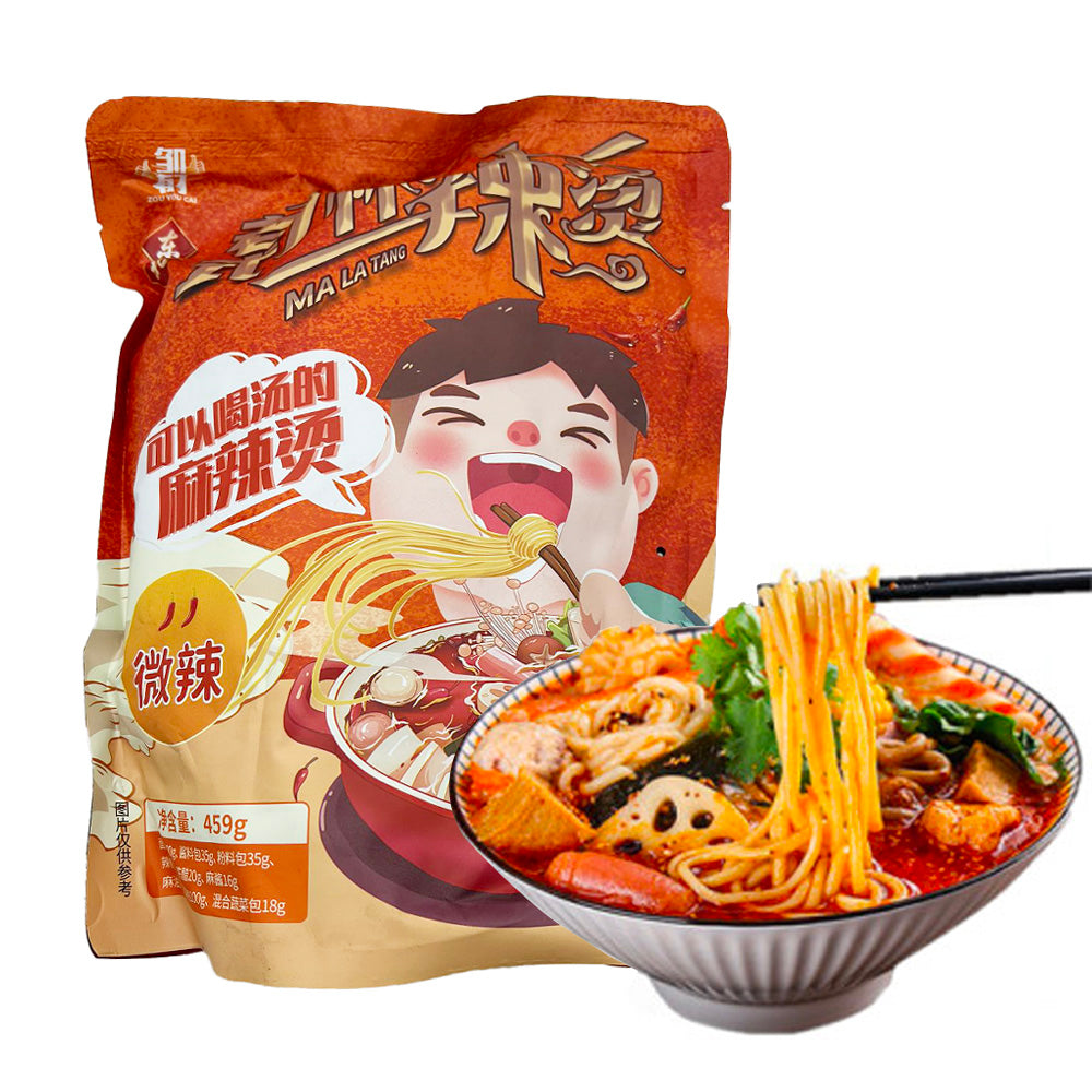 Zou-Youcai-Northeastern-Style-Mild-Spicy-Malatang---459g-1