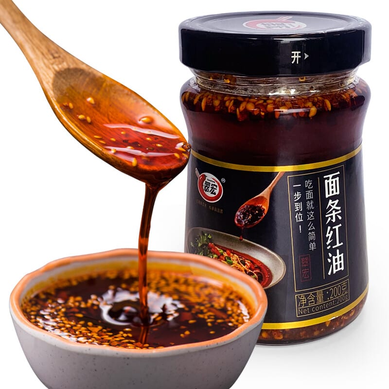 Cuihong-Noodle-Chili-Oil---200g-1