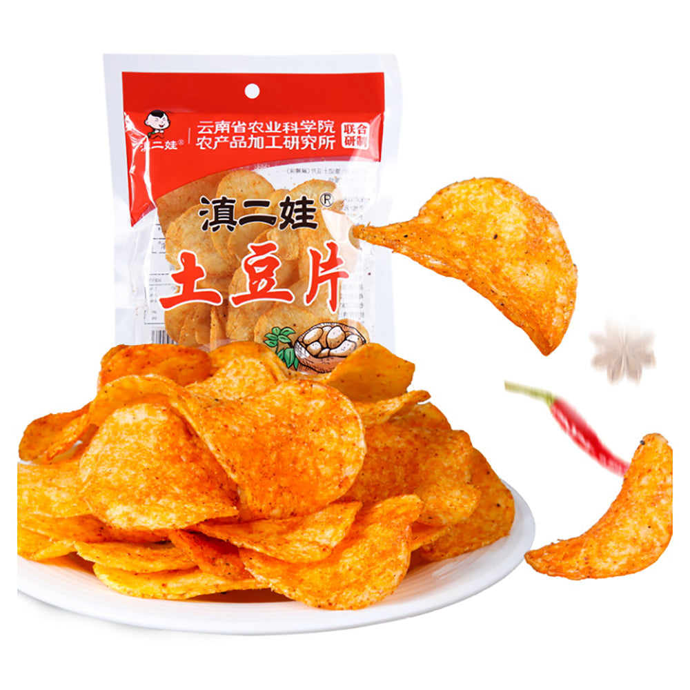 Dian-Er-Wa-Spicy-Potato-Chips---80g-1