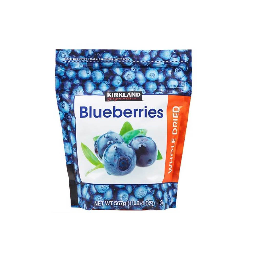 Kirkland-Whole-Dried-Blueberries---567g-1