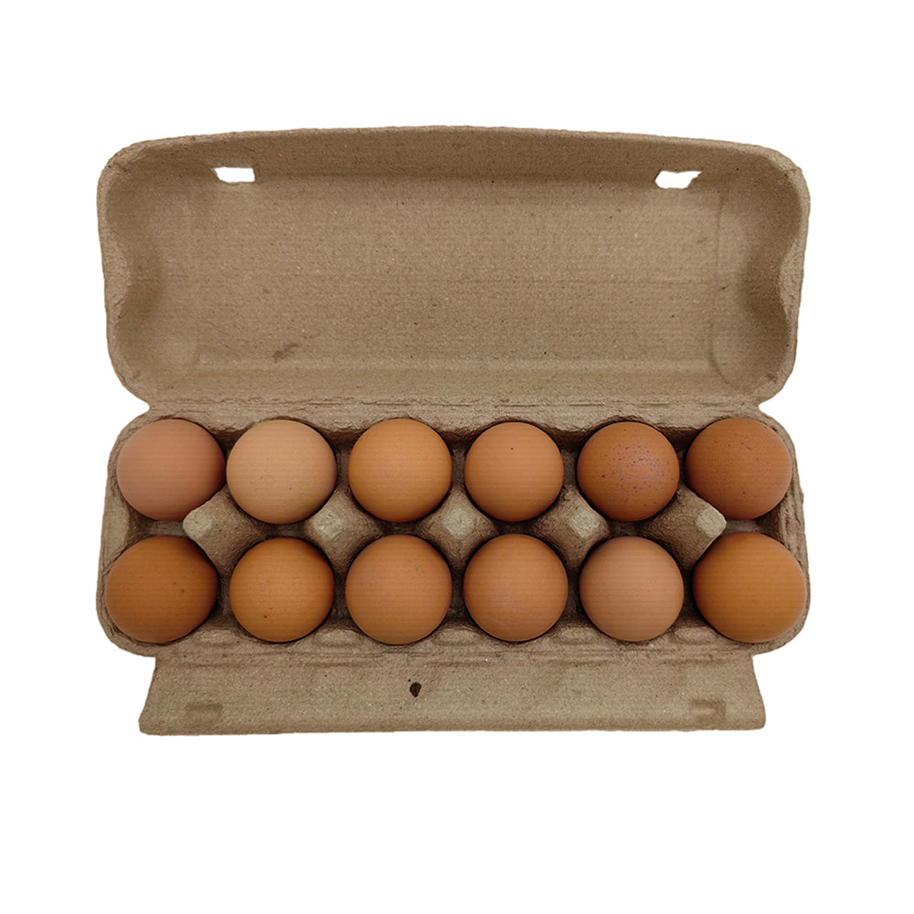 Sunrise-Caged-Extra-Large-Eggs---12-Pieces,-700g-1