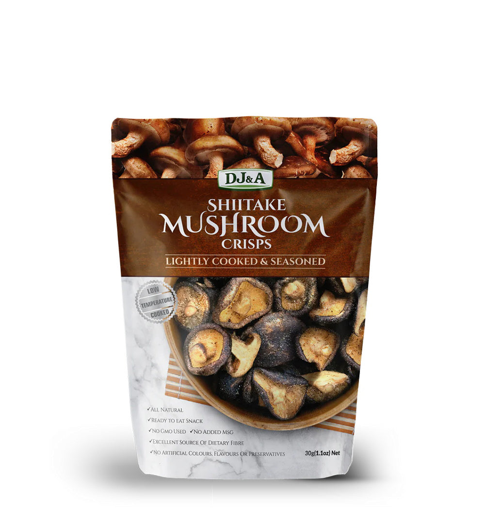 DJ&A-Shiitake-Mushroom-Crisps-30g-1