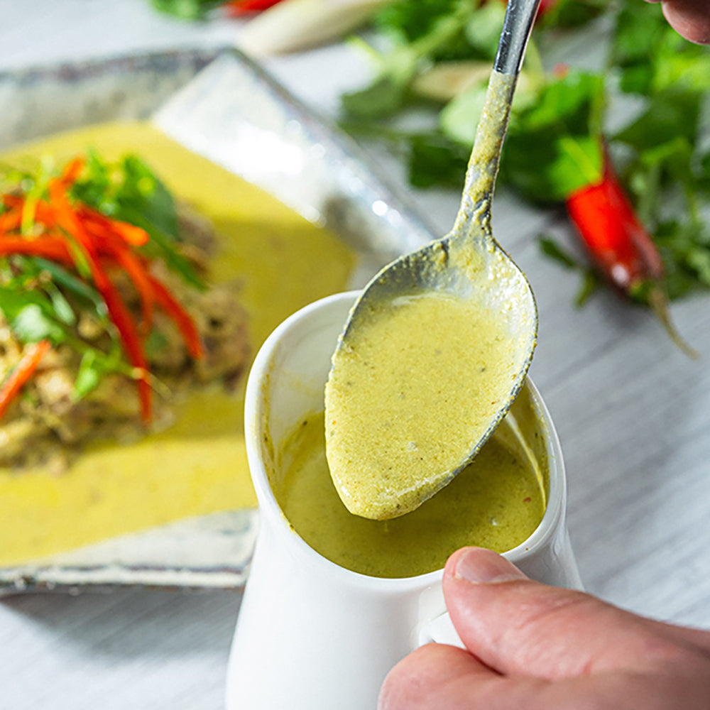 Westbourne-Lane-Frozen-Green-Curry-Sauce-(Serves-4)---500g-1