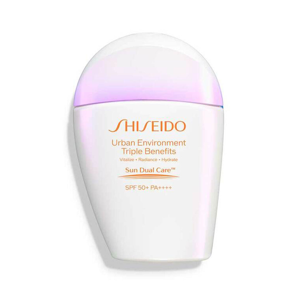 Shiseido-Powdered-Plump-New-Bright-Summer-Sunscreen-SPF50+-PA++++-30ml-1