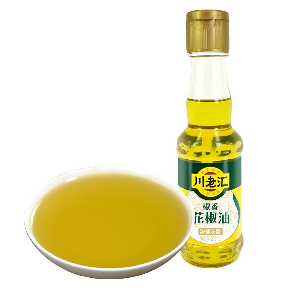 Chuan-Lao-Hui-Sichuan-Pepper-Oil-210ml-1