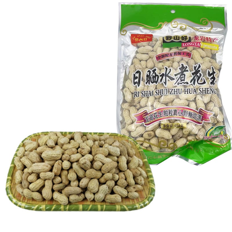 Wild-Mountain-Good-Sun-Dried-Boiled-Peanuts-454g-1