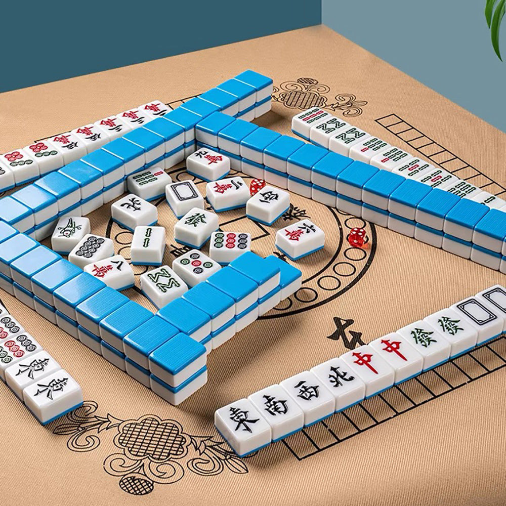 44mm-Handcrafted-Mahjong-Set---7.5kg-1