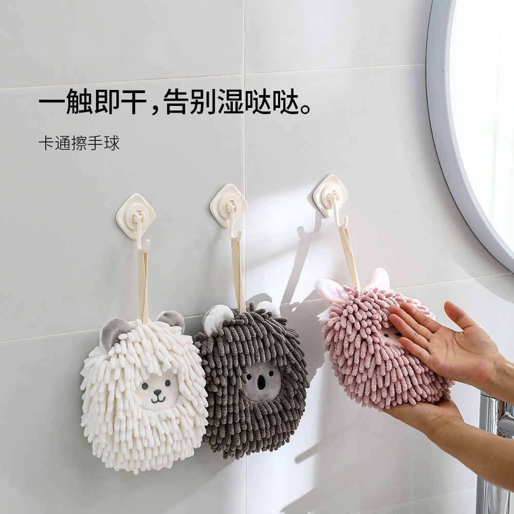 FaSoLa-Koala-Hand-Drying-Ball-1