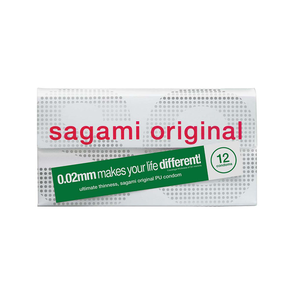 Sagami-Original-0.02-Ultra-Thin-Condoms---12-Pieces-1