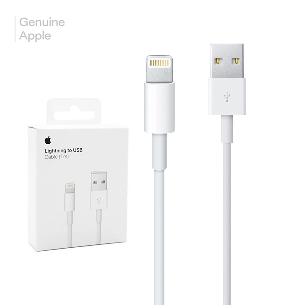 Apple-Lightning-to-USB-Cable---1m-1