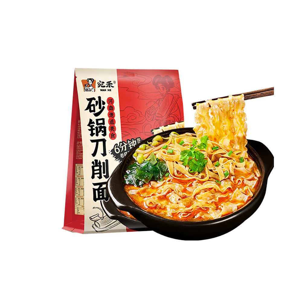 Wan-He-Clay-Pot-Knife-Cut-Noodles---170g-1