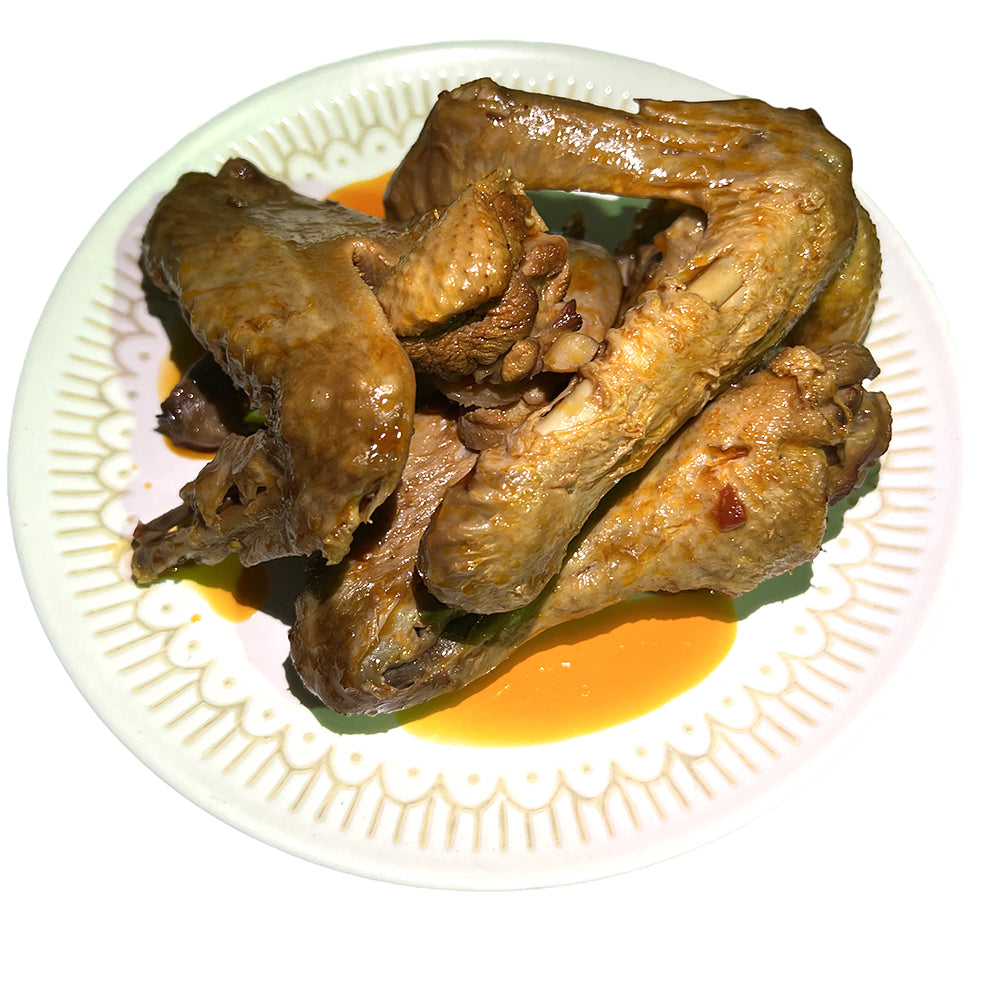 Wei-Yi-Duck-Wings---300g-1