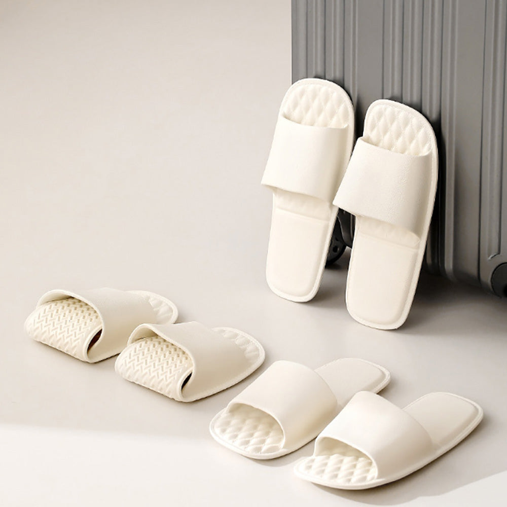 FaSoLa-Portable-Slippers-Size-35-38-1