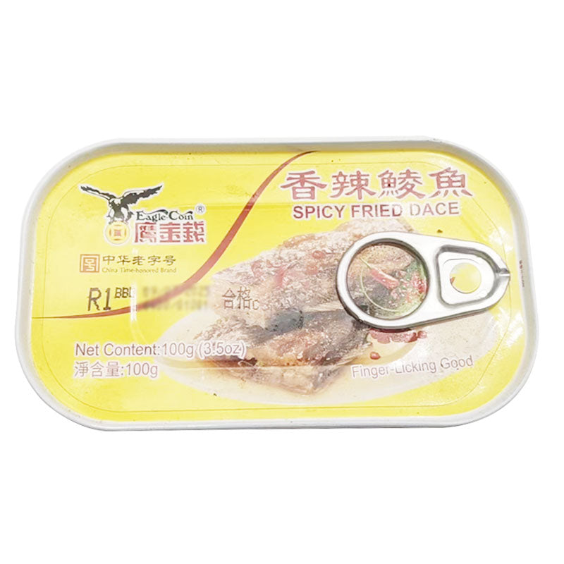 Eagle-Gold-Spicy-Dace-Fish-100g-1