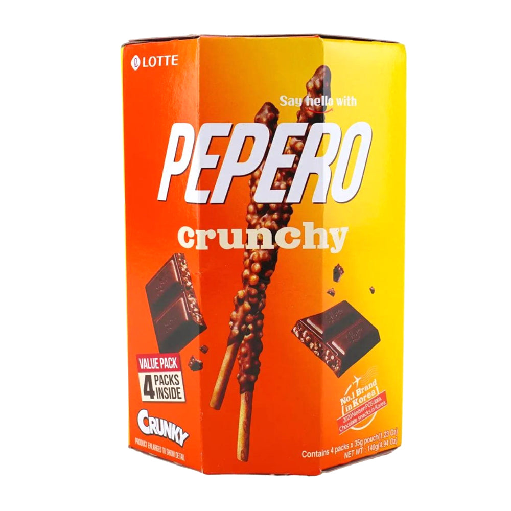 Lotte-Pepero-Crunchy-Chocolate-Sticks---140g-1