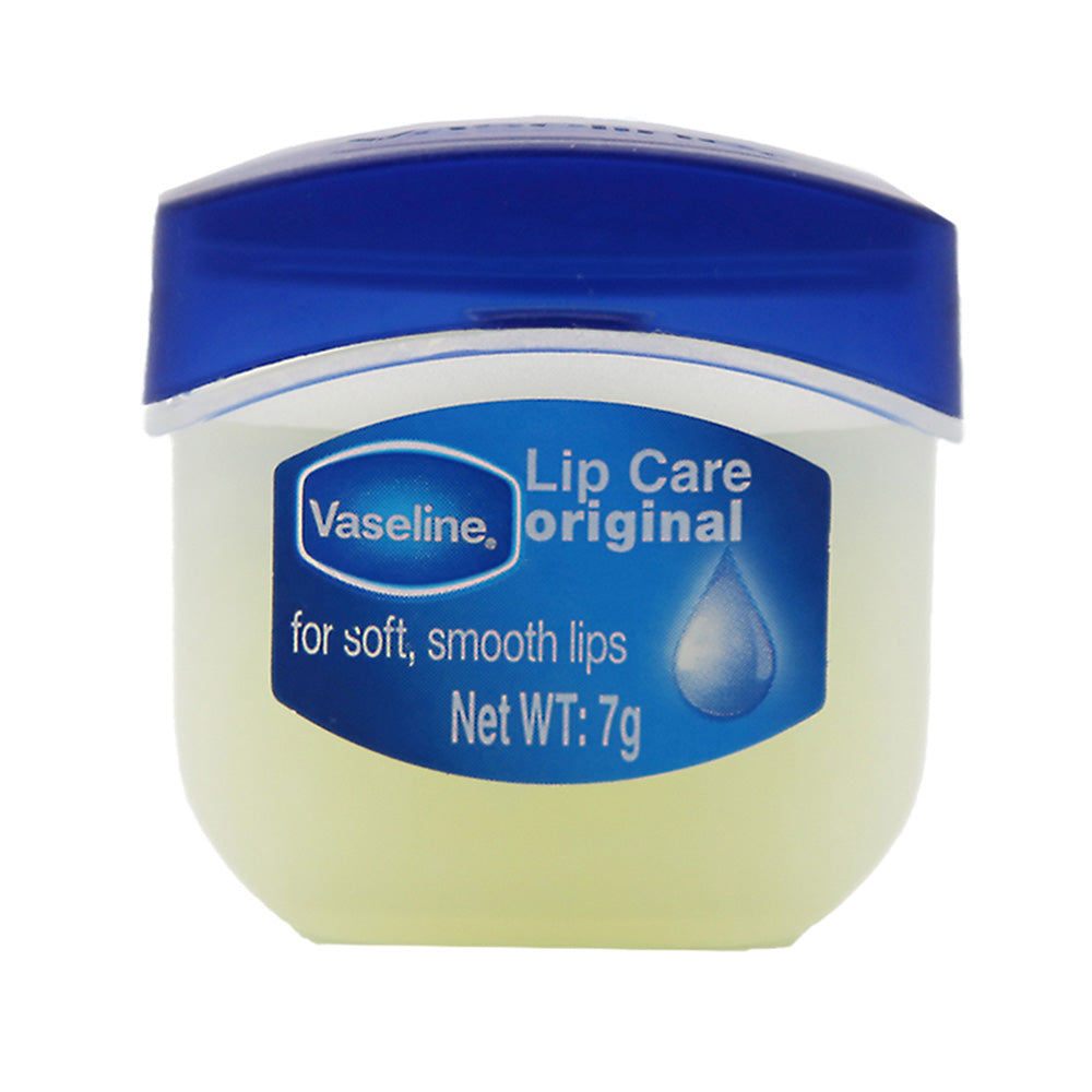 Vaseline-Classic-Lip-Therapy-Original---7g-1