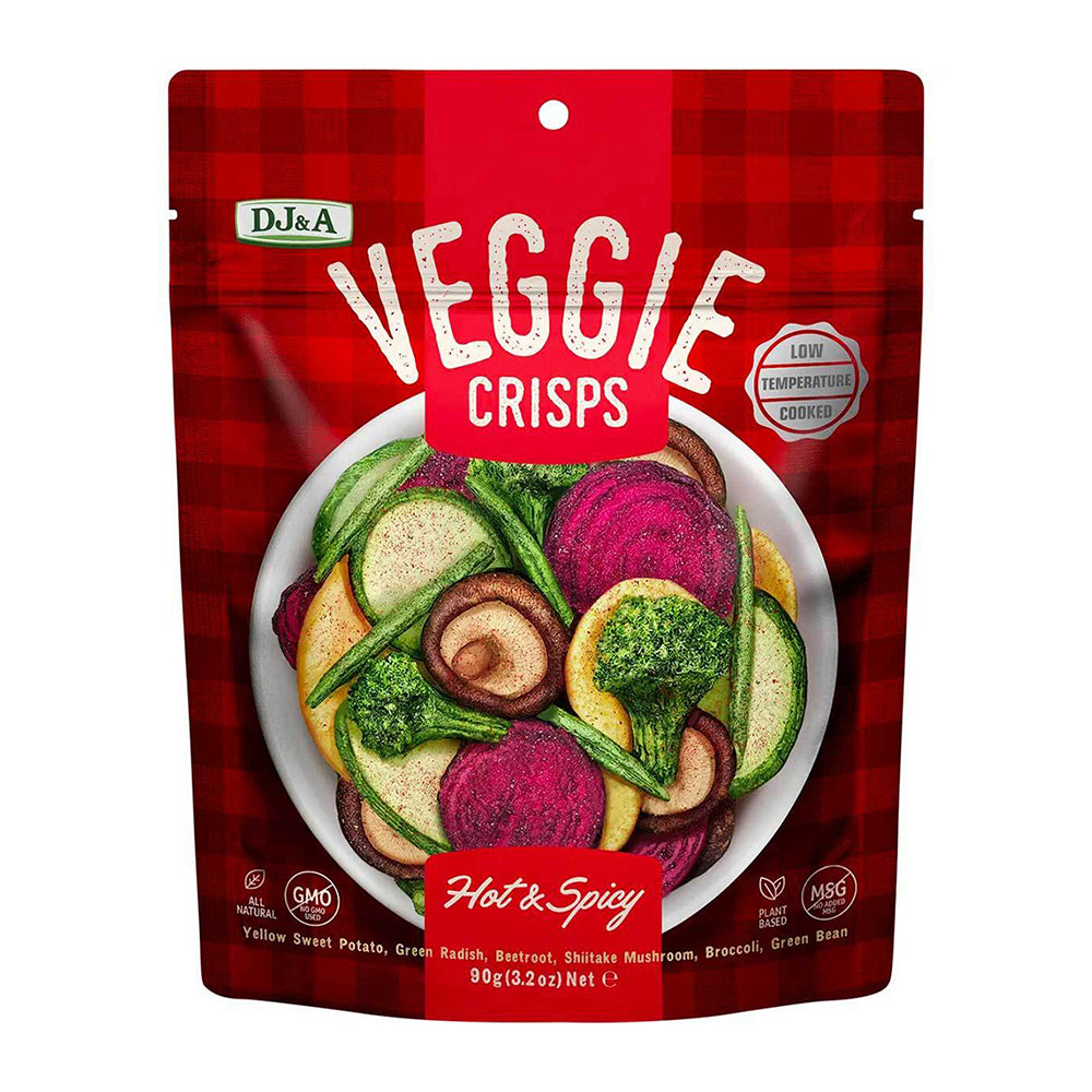 DJ&A-Veggie-Crisps-Hot-&-Spicy---90g-1