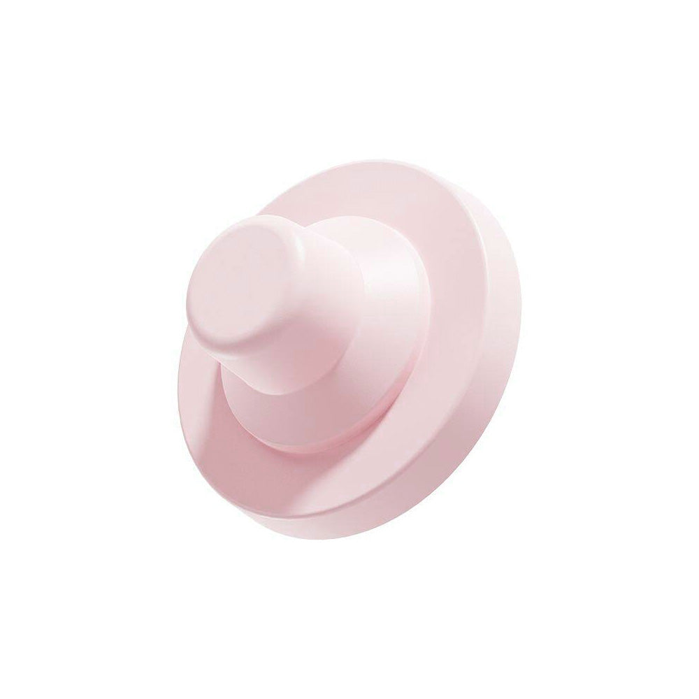 Leifen-SE-Magnetic-Wall-Mount---Light-Pink-1