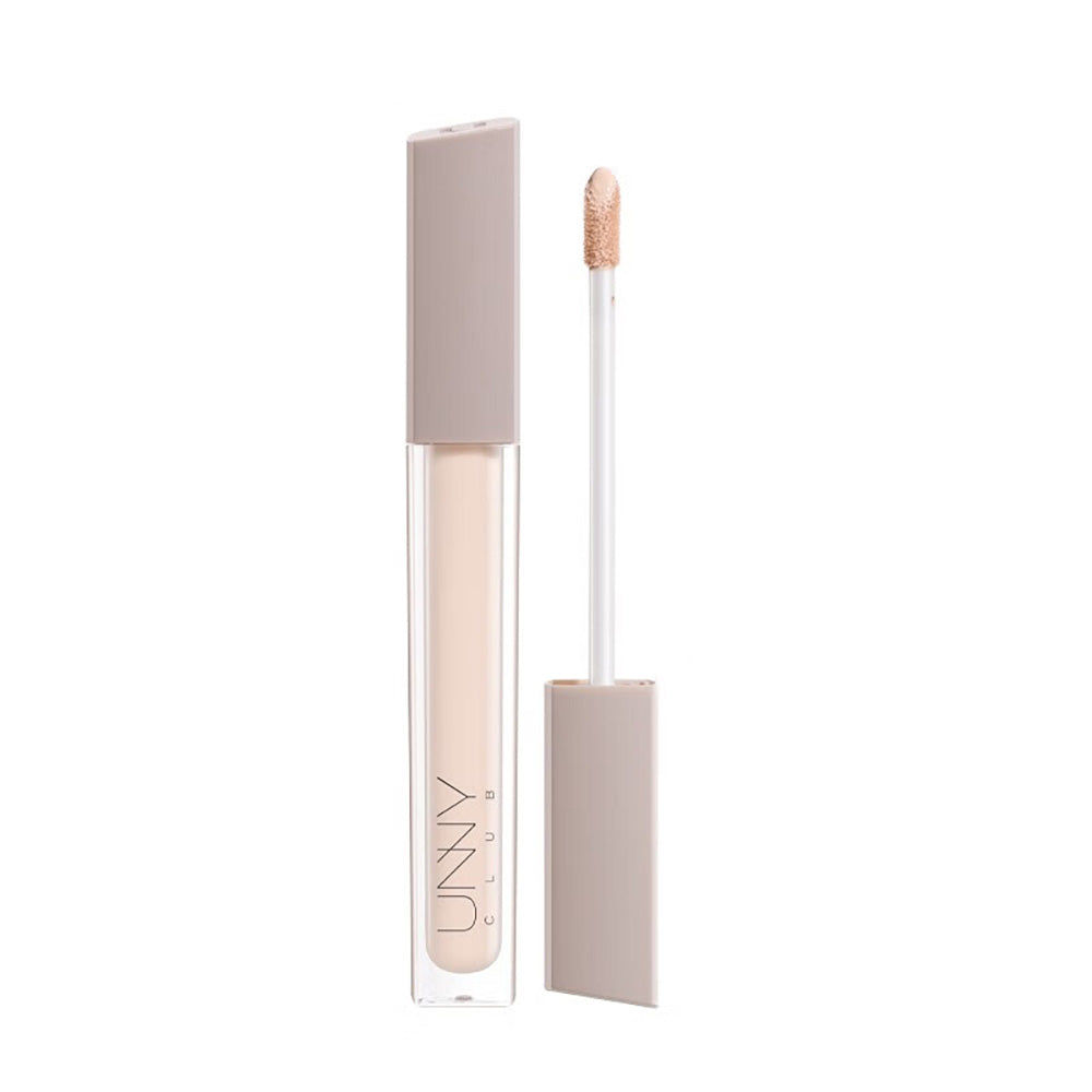 Unny-Smooth-Flawless-Concealer-Y01-Light-Beige---8.5g-1