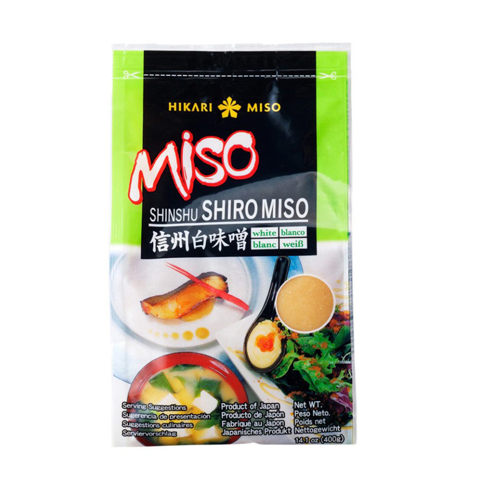 Hikari-Shinshu-White-Miso---400g-1