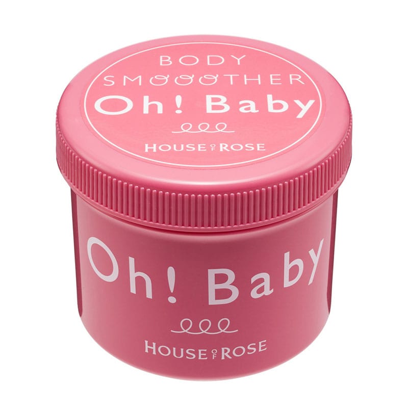 House-of-Rose-Oh!-Baby-Body-Smoother-Exfoliating-Scrub---570g-1