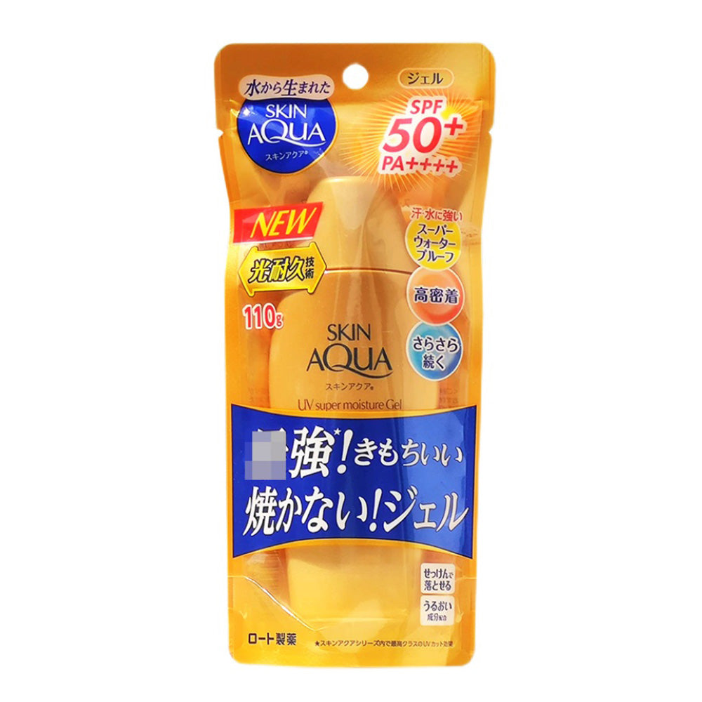 Rohto-Skin-Aqua-UV-Super-Moisture-Gel-SPF50+-PA++++---110g-1