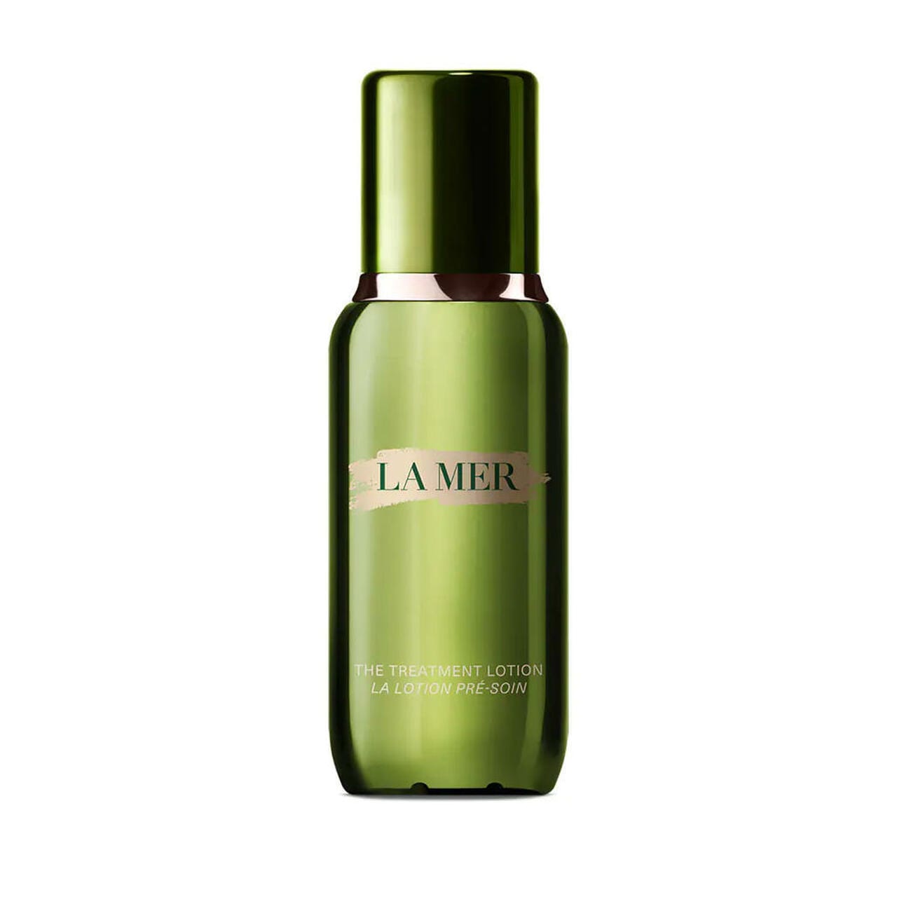 La-Mer-The-Treatment-Lotion---150ml-1