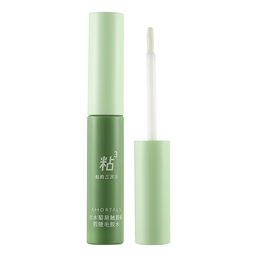 Amortals-Easy-Touch-Adhesive-Eyelash-Glue---5g-1