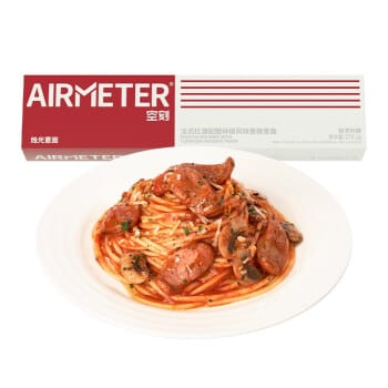 Airmeter-French-Red-Wine-and-Linguica-Sausage-Pasta---270.2g-1