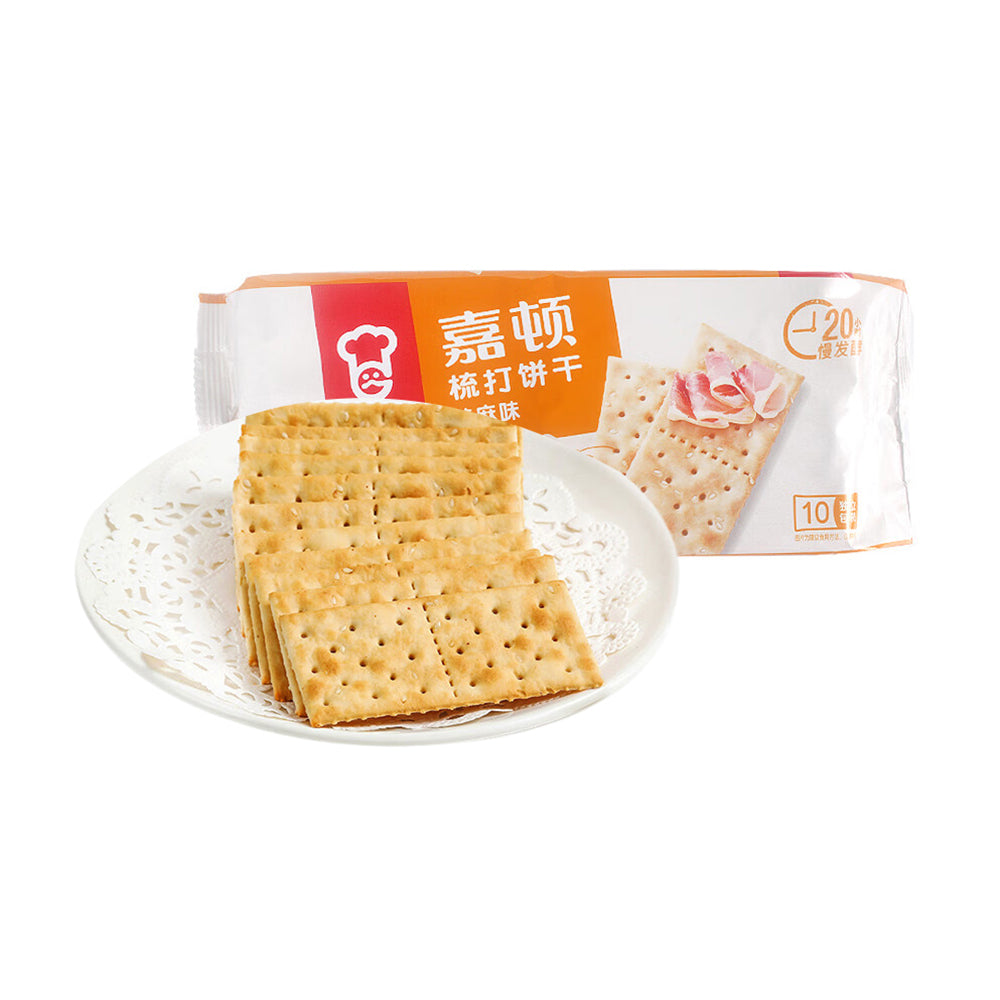 Garden-High-Calcium-Low-Sugar-Sesame-Soda-Crackers---210g-1