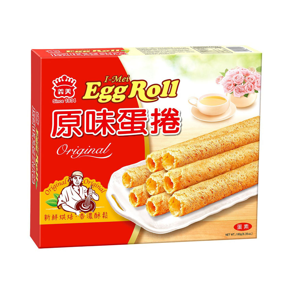 I-Mei-Original-Egg-Rolls-180g-1