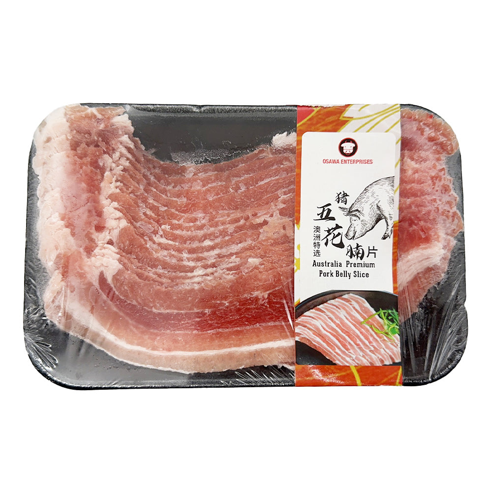 Osawa-Frozen-Pork-Belly-250g-1