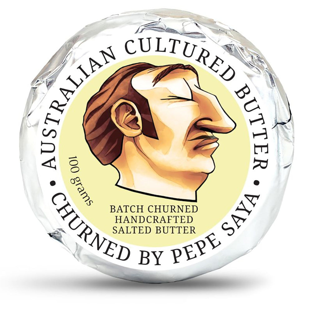 Pepe-Saya-Australian-Cultured-Salted-Butter---100g-1